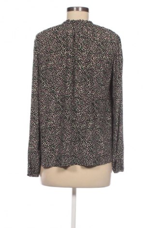 Damen Shirt Unbranded, Größe M, Farbe Mehrfarbig, Preis € 3,99