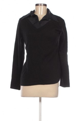 Damen Shirt Unbranded, Größe L, Farbe Schwarz, Preis 7,99 €