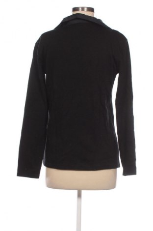 Damen Shirt Unbranded, Größe L, Farbe Schwarz, Preis 7,99 €