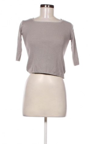 Bluză de femei Unbranded, Mărime S, Culoare Gri, Preț 10,99 Lei