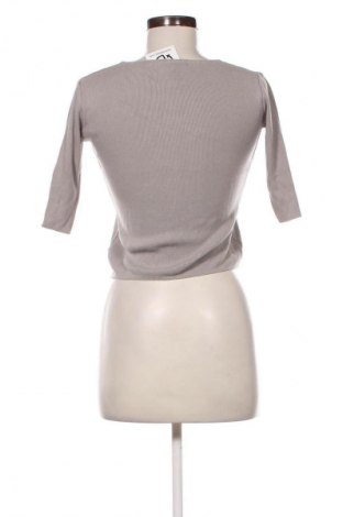 Bluză de femei Unbranded, Mărime S, Culoare Gri, Preț 10,99 Lei