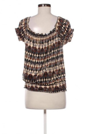 Damen Shirt Unbranded, Größe M, Farbe Mehrfarbig, Preis € 2,99