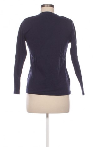 Bluză de femei Unbranded, Mărime S, Culoare Albastru, Preț 10,99 Lei