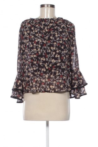 Bluzka damska Unbranded, Rozmiar M, Kolor Kolorowy, Cena 15,99 zł