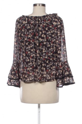 Bluzka damska Unbranded, Rozmiar M, Kolor Kolorowy, Cena 15,99 zł