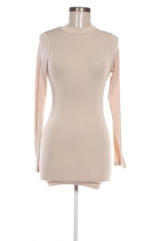 Damen Shirt Unbranded, Größe S, Farbe Beige, Preis € 3,99