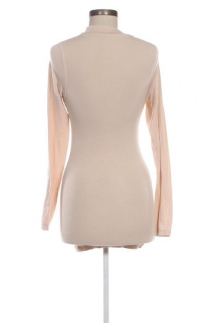 Damen Shirt Unbranded, Größe S, Farbe Beige, Preis € 3,99