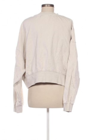 Bluză de femei Unbranded, Mărime M, Culoare Verde, Preț 21,99 Lei