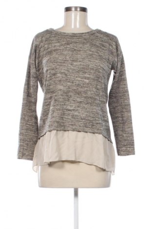 Damen Shirt Unbranded, Größe L, Farbe Mehrfarbig, Preis € 7,99