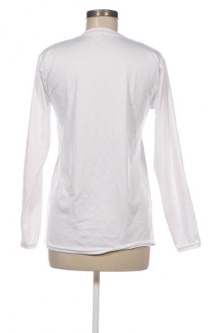 Damen Shirt Unbranded, Größe M, Farbe Weiß, Preis € 7,99