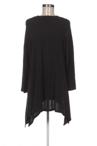 Damen Shirt Unbranded, Größe L, Farbe Schwarz, Preis € 13,99