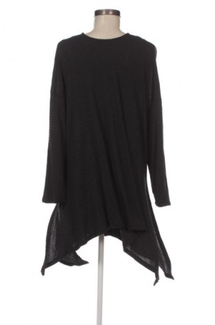 Damen Shirt Unbranded, Größe L, Farbe Schwarz, Preis € 13,99