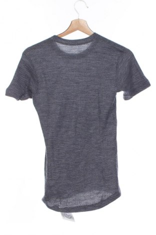 Damen Shirt Unbranded, Größe XXS, Farbe Blau, Preis € 2,99