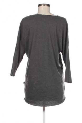 Damen Shirt Unbranded, Größe M, Farbe Grau, Preis € 7,99
