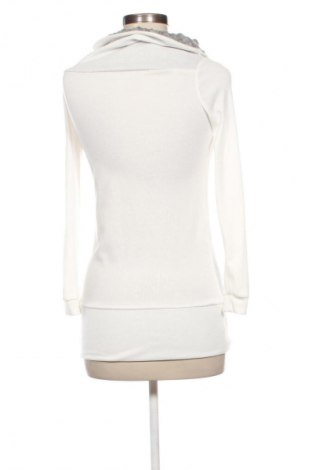 Damen Shirt Unbranded, Größe S, Farbe Weiß, Preis € 3,99