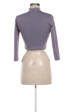 Bluză de femei Unbranded, Mărime S, Culoare Albastru, Preț 10,99 Lei