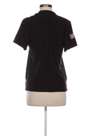 Damen Shirt Unbranded, Größe M, Farbe Schwarz, Preis € 1,99