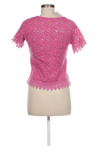 Damen Shirt Unbranded, Größe M, Farbe Rosa, Preis € 3,99