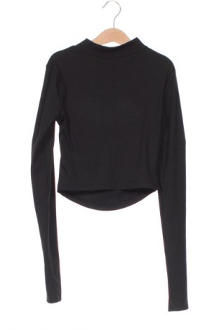 Damen Shirt Unbranded, Größe XS, Farbe Schwarz, Preis 7,99 €