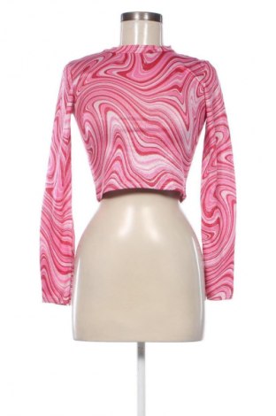 Damen Shirt Unbranded, Größe S, Farbe Mehrfarbig, Preis 5,99 €