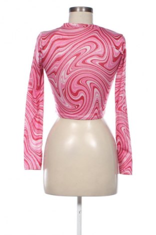 Damen Shirt Unbranded, Größe S, Farbe Mehrfarbig, Preis 5,99 €
