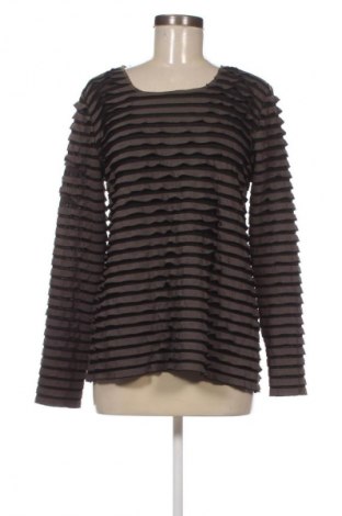 Damen Shirt Unbranded, Größe M, Farbe Grau, Preis € 7,99
