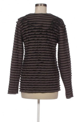 Damen Shirt Unbranded, Größe M, Farbe Grau, Preis € 7,99