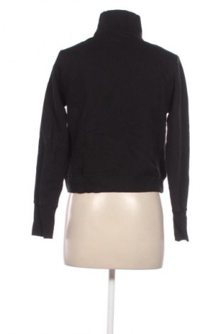 Damen Shirt Unbranded, Größe M, Farbe Schwarz, Preis 9,99 €