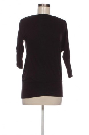 Damen Shirt Unbranded, Größe S, Farbe Schwarz, Preis € 1,99