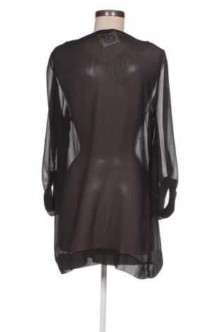 Damen Shirt 2-biz, Größe M, Farbe Schwarz, Preis 3,99 €