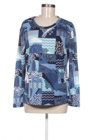 Damen Shirt Unbranded, Größe M, Farbe Mehrfarbig, Preis € 3,99