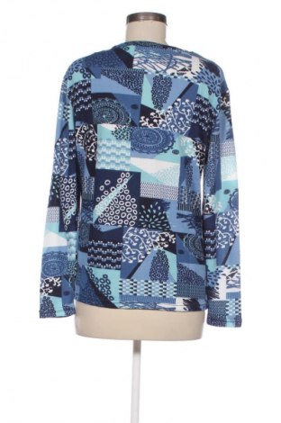 Damen Shirt Unbranded, Größe M, Farbe Mehrfarbig, Preis € 3,99