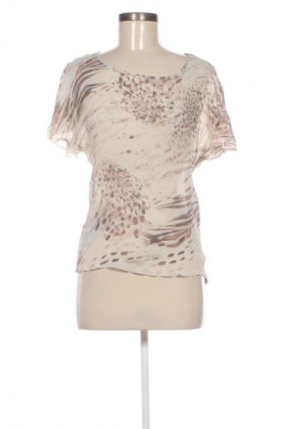 Bluză de femei Unbranded, Mărime XL, Culoare Multicolor, Preț 48,47 Lei