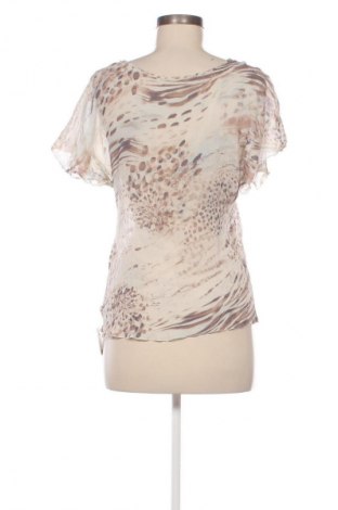 Bluză de femei Unbranded, Mărime XL, Culoare Multicolor, Preț 48,47 Lei