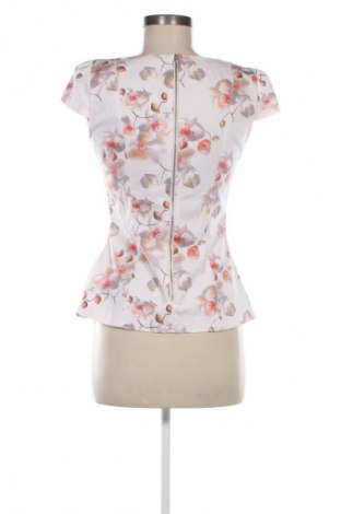 Damen Shirt, Größe S, Farbe Mehrfarbig, Preis € 8,09