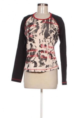 Damen Shirt Unbranded, Größe M, Farbe Mehrfarbig, Preis € 2,99