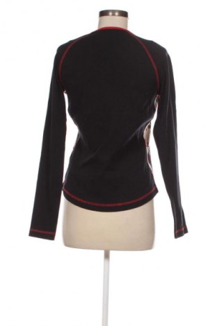 Damen Shirt Unbranded, Größe M, Farbe Mehrfarbig, Preis € 2,99