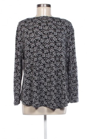 Bluzka damska Unbranded, Rozmiar L, Kolor Kolorowy, Cena 13,99 zł