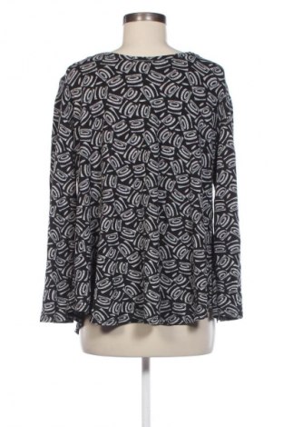 Bluzka damska Unbranded, Rozmiar L, Kolor Kolorowy, Cena 13,99 zł