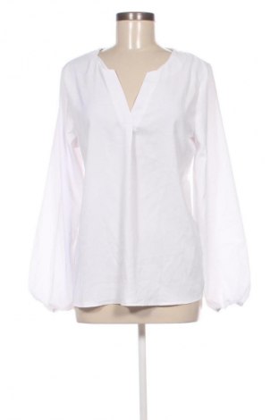 Damen Shirt, Größe S, Farbe Weiß, Preis € 18,47