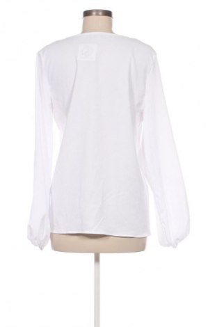 Damen Shirt Unbranded, Größe S, Farbe Weiß, Preis € 9,99