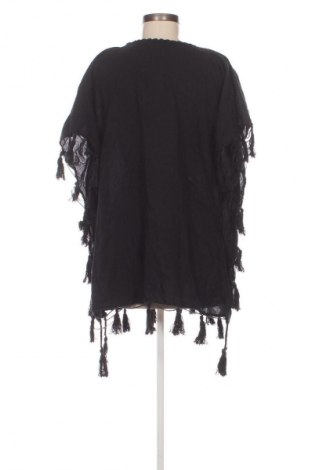 Damen Shirt Unbranded, Größe L, Farbe Schwarz, Preis € 18,47