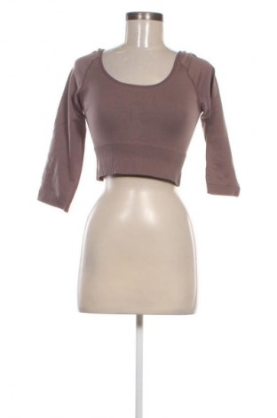 Damen Shirt Unbranded, Größe M, Farbe Lila, Preis € 2,99