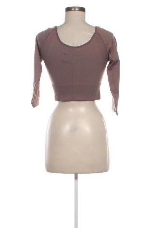Damen Shirt Unbranded, Größe M, Farbe Lila, Preis € 2,99