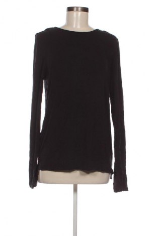 Damen Shirt Unbranded, Größe L, Farbe Schwarz, Preis 7,99 €