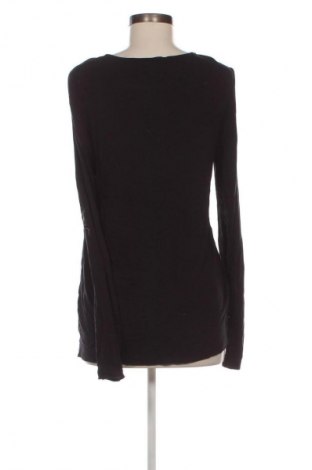Damen Shirt Unbranded, Größe L, Farbe Schwarz, Preis 7,99 €