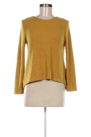 Bluzka damska Unbranded, Rozmiar M, Kolor Pomarańczowy, Cena 15,99 zł
