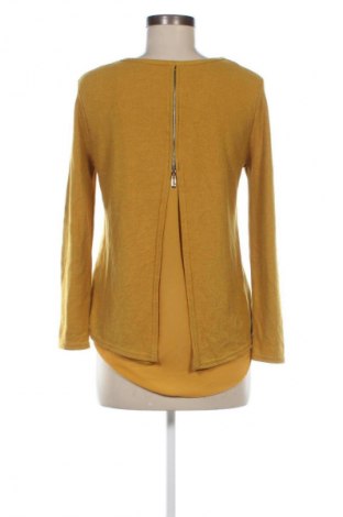 Bluzka damska Unbranded, Rozmiar M, Kolor Pomarańczowy, Cena 15,99 zł