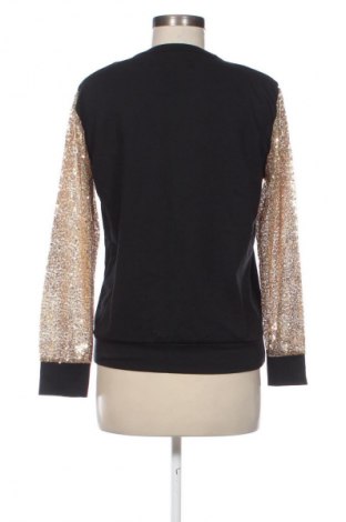 Bluzka damska Unbranded, Rozmiar M, Kolor Kolorowy, Cena 15,99 zł