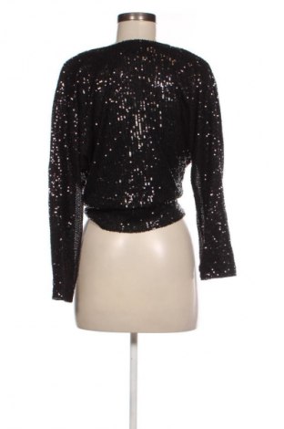 Bluzka damska Unbranded, Rozmiar L, Kolor Czarny, Cena 15,99 zł
